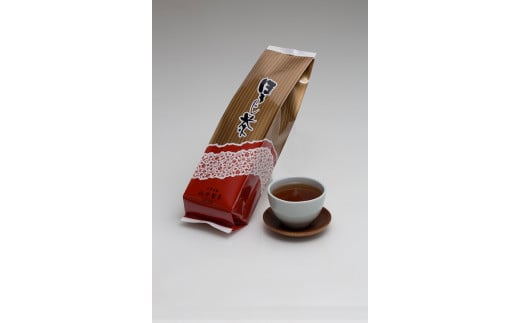 「ほうじ茶」150g×14本 423082 - 鳥取県米子市