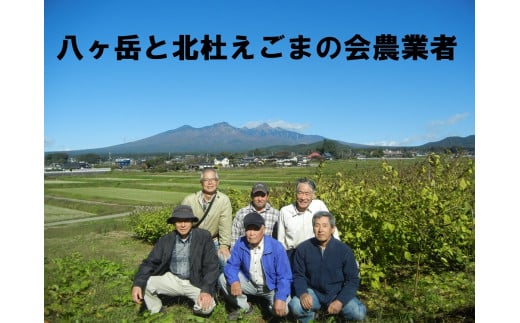 R3今秋収穫新鮮搾り えごま油 低温生搾り 3本セット 110mlｘ3本 山梨県北杜市 ふるさと納税 ふるさとチョイス