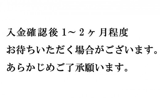 5704 0417 スコッティ キレイの仕上げハンドタオル 1ケース 5箱 12パック入り 宮城県岩沼市 ふるさと納税 ふるさとチョイス