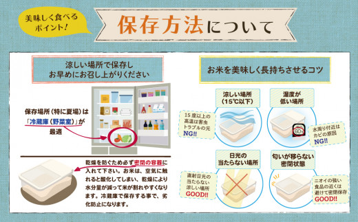 アイテムID:460033の画像3枚目
