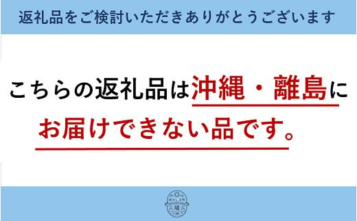 K1681 先行予約 糖度18度前後 白いとうもろこし 雪の妖精 約5kg入り 茨城県境町 ふるさと納税 ふるさとチョイス