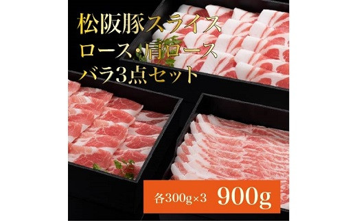 ※画像はイメージです