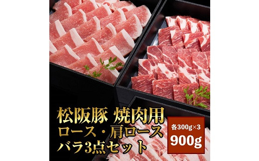 ※画像はイメージです