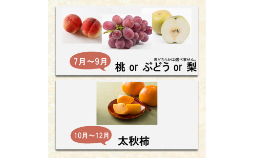 A6 旬の味覚セット 季節のフルーツ 熊本の新鮮お野菜 6 10品目 詰め合わせ 熊本県和水町 ふるさと納税 ふるさとチョイス