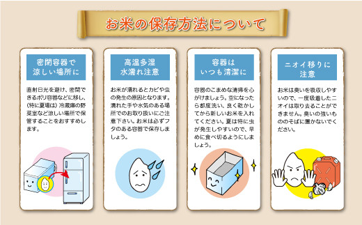 即日発送 ふるさと納税 令和3年産早期予約 大蔵村産 はえぬき 精米 半年コース 60kg kg 3回お届け 地域農業応援返礼品 50 Off Lpminfo Umpwr Ac Id