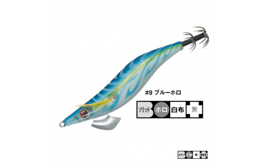 ふるさと納税 服 兵庫県 西脇市 10-92 シームレスメンズパンツTRISE（1枚）Ｍサイズ・NV（ネイビー） Ｍサイズ・NV（ネイビー） pd_221024d668650d4c878a0e91adf