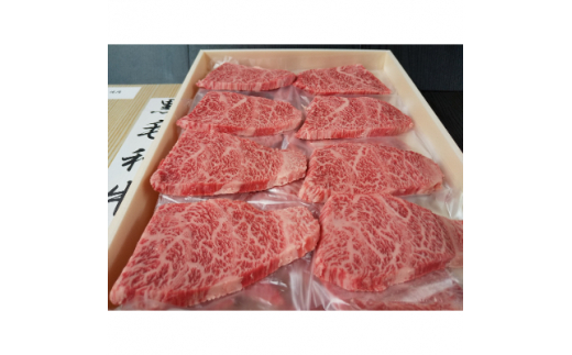 群馬県吉岡町産 榛名和牛肩ロース焼肉 1kg 2箱 500g入 A5等級 36 10 群馬県吉岡町 ふるさと納税 ふるさとチョイス