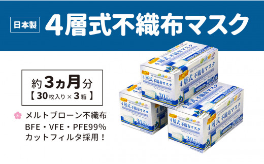 パッケージデザインは変更となる可能性があります。