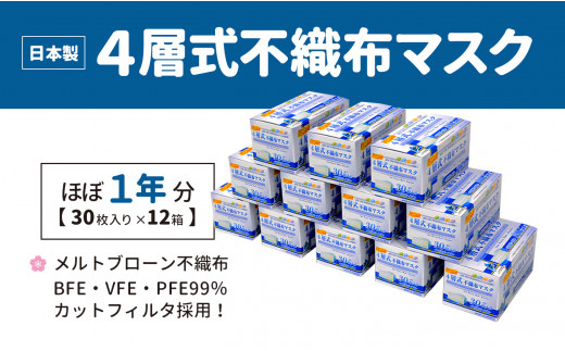 パッケージデザインは変更となる可能性があります。