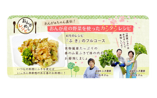 フキ 4kg 蕗 生フキ 山菜 野菜 ふき
