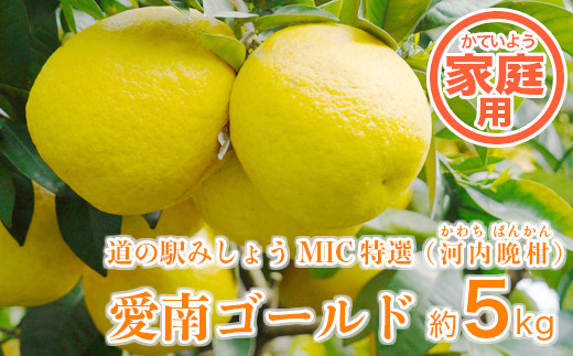 愛媛県愛南町のおすすめ返礼品検索 ふるさと納税コンシェルジュサイト ふるピタ