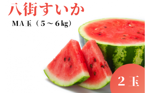 G 2 数量限定 大人気 すいか 祭りばやし Ma２玉 千葉県八街市 ふるさと納税 ふるさとチョイス