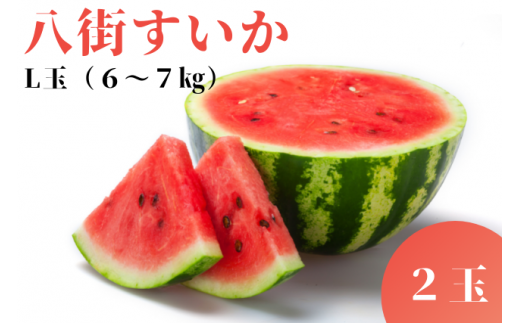 G 3 数量限定 大人気 すいか 祭りばやし L２玉 千葉県八街市 ふるさと納税 ふるさとチョイス