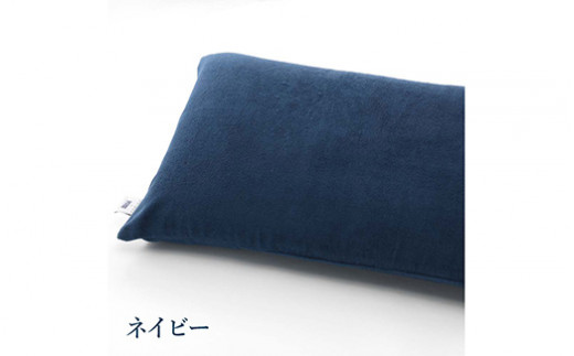 エアウィーヴ ピローケース ソフトタッチ（日本アトピー協会推薦品