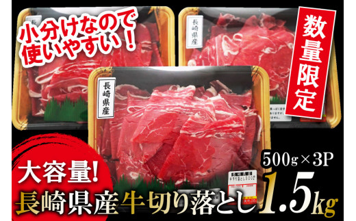 1万円で8キロも ふるさと納税 肉 の量コスパランキング ふるさと納税ガイド