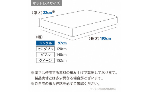 ふるさと納税 AC12 ソファベッド ポケットダブルス ナイトブルー色