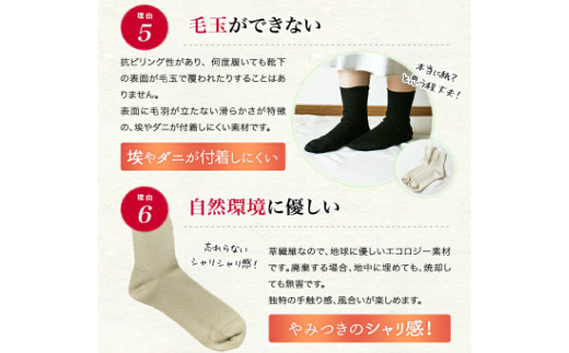 和紙で出来た紙衣靴下レディース3足セット 兵庫県加古川市 ふるさと納税 ふるさとチョイス