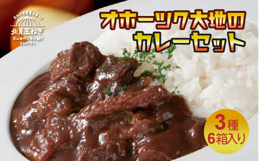 ダルカレーキット5袋セット - 新潟県聖籠町｜ふるさとチョイス