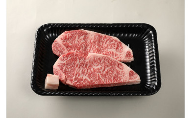 おすすめ 滋賀県多賀町のふるさと納税を探す ふるさとチョイス おすすめ 滋賀県多賀町のふるさと納税を探す ふるさとチョイス