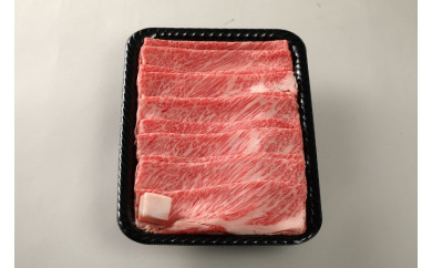 おすすめ 滋賀県多賀町のふるさと納税を探す ふるさとチョイス おすすめ 滋賀県多賀町のふるさと納税を探す ふるさとチョイス