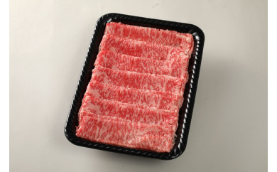 おすすめ 滋賀県多賀町のふるさと納税を探す ふるさとチョイス おすすめ 滋賀県多賀町のふるさと納税を探す ふるさとチョイス