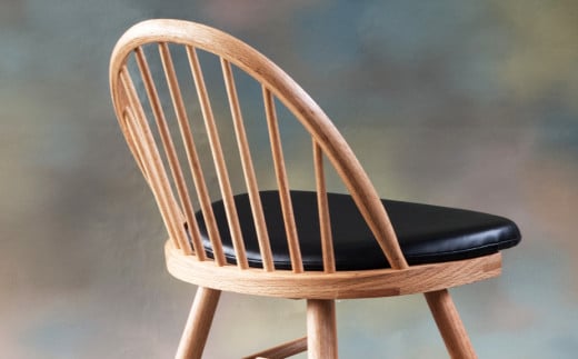 ヒマラヤチェア 1脚 オシャレ 家具 椅子 チェア インテリア
