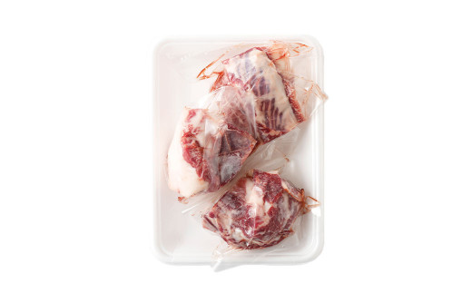 国産 馬ヒモ 焼肉用 300g 馬肉 お肉 煮込み 冷凍 熊本県