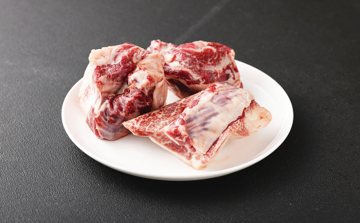 国産 馬ヒモ 焼肉用 600g 馬肉 お肉 煮込み 冷凍 熊本県