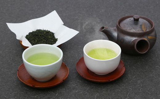 泉の茶匠 飲み比べ セット 10種×10g お茶 緑茶 茶葉