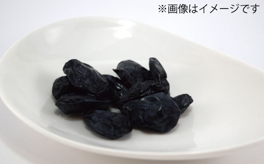 5657 2579 安心安全栄養満点 ドライフルーツ 干しプルーン 干しりんご 干しぶどうのセット 閏間農園 21年発送 10月下旬頃より順次発送予定 長野県須坂市 ふるさと納税 ふるさとチョイス 5657 2579 安心安全栄養満点 ドライフルーツ 干しプルーン 干しりんご 干しぶどうのセット 閏間農園 21年発送 10月下旬頃より順次発送予定 長野県須坂市 ふるさと納税 ふるさとチョイス