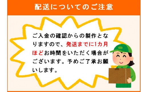 G1 1401 K18 ホワイトゴールド 一粒 アコヤパール オメガネックレス Kpe Nf 山梨県甲州市 ふるさと納税 ふるさとチョイス