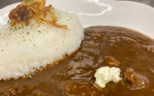 ビーフカレー 2種セット 大人のスパイシーカレー 欧風ビーフカレー 各0g 2 計800g 福岡県久留米市 ふるさと納税 ふるさとチョイス