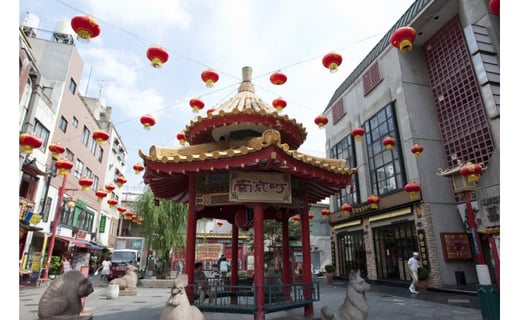 南京町お食事 お買い物券 5 000円 兵庫県神戸市 ふるさと納税 ふるさとチョイス