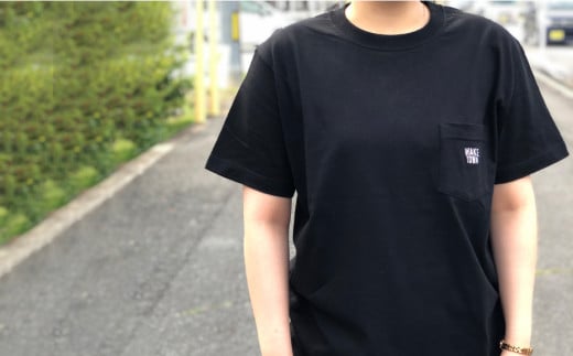 Tシャツ　7点セット　美品　詰め合わせ　セット