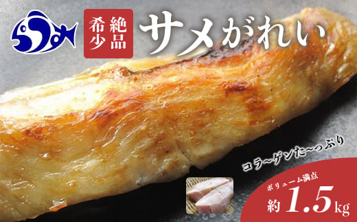 年内発送 羅臼産キンキ(煮付け、焼き物向け) 生産者 支援 応援 F21M