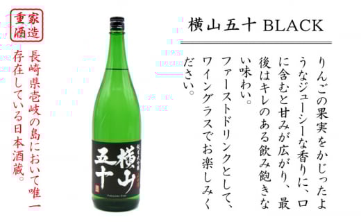 おすすめ オススメ こだわり ギフト 人気 特産品 贈り物 ギフト  