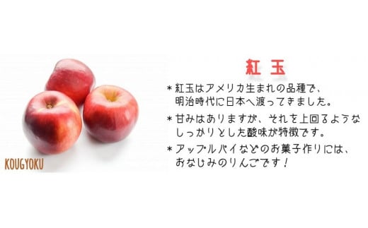appleさん　　0415