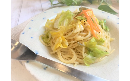出雲漬物【3か月定期便】季節の詰合せセット(1、2、3月)【3-055 ...