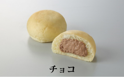 アイテムID:463172の画像6枚目