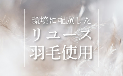 こたつふとん】羽毛こたつふとん ダウン70％（200cm×250cm）レッド