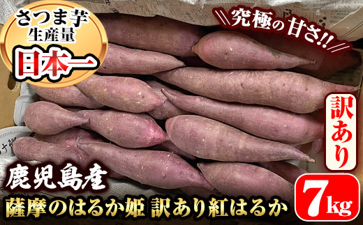 茨城県産紅はるか100キロ じゅん様専用品-