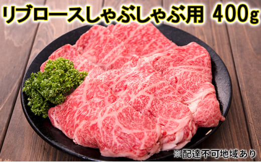 福島県中島村のふるさと納税で選べるお礼の品一覧 | ふるさとチョイス