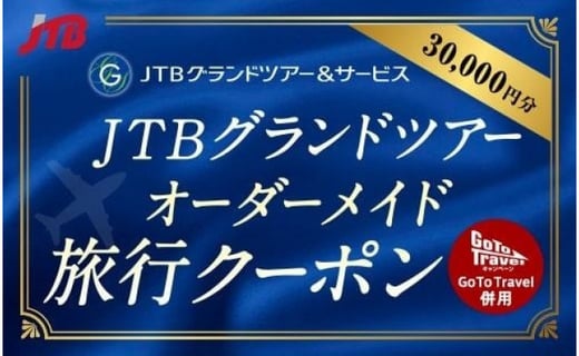 屋久島オーダーメイドツアー 屋久島町 Jtbグランドツアークーポン 30 000円分 鹿児島県屋久島町 ふるさと納税 ふるさとチョイス