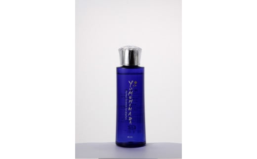 【 SUWAプレミアム 認定商品 】 夢水肌 パーフェクトエッセンス 1本 ( 150ml ) ／ 信州諏訪ガラスの里 オーブス 美容 スキンケア 美容液 ローションタイプ 信州 長野県 諏訪 諏訪市 【11-55】 355550 - 長野県諏訪市