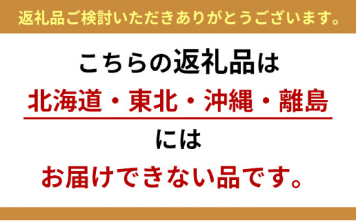 №5256-0002]いちご農家こだわりのいちごミルクアイス＆シャーベット