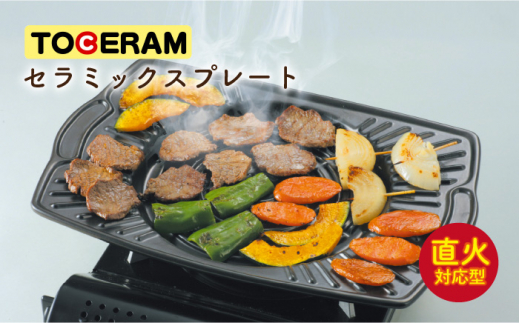 バーベキュー BBQ キャンプ 夏休み アウトドア 肉 ダッチオーブン