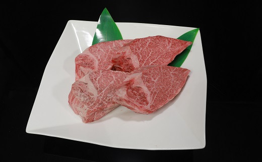 画像はイメージです。