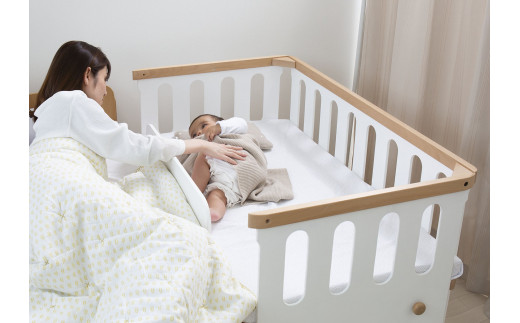 アイテムID:414171の画像2枚目