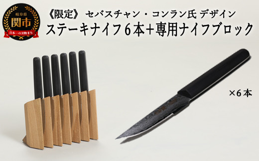 肉のふるさと納税 カテゴリ・ランキング・一覧【ふるさとチョイス】