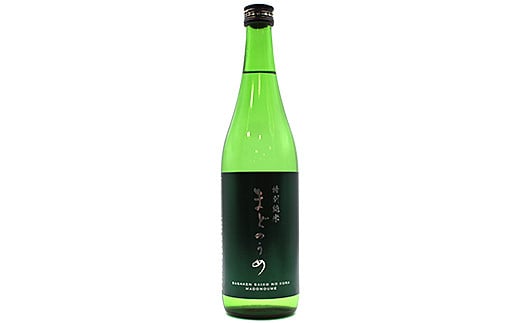 佐嘉酒造 麦焼酎＆特別純米酒セット：B100-007 - 佐賀県佐賀市｜ふるさとチョイス - ふるさと納税サイト